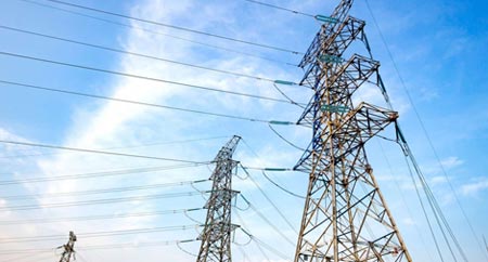 Power Transmission Line Services in Mangalore